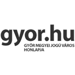 Les programmes de la ville Győr