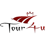 Visite guidée de Pozsony