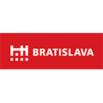 Bratislava