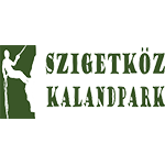 Szigetköz Eventyrpark