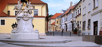 Győr