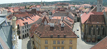 Sopron