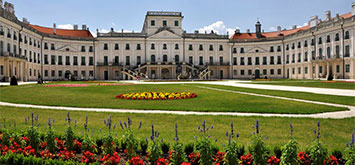 Sopron