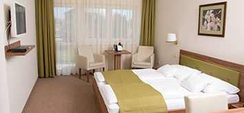 Hôtel Simbad supérieur restaurant & bar