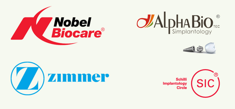 Des matériaux de haute qualité