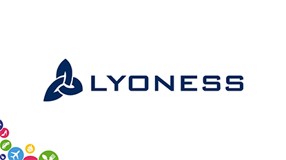 Lyoness