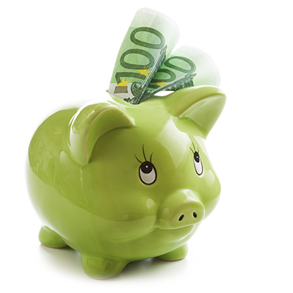 prix des soins dentaires en Hongrie