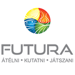 Futura in Mosonmagyaróvár