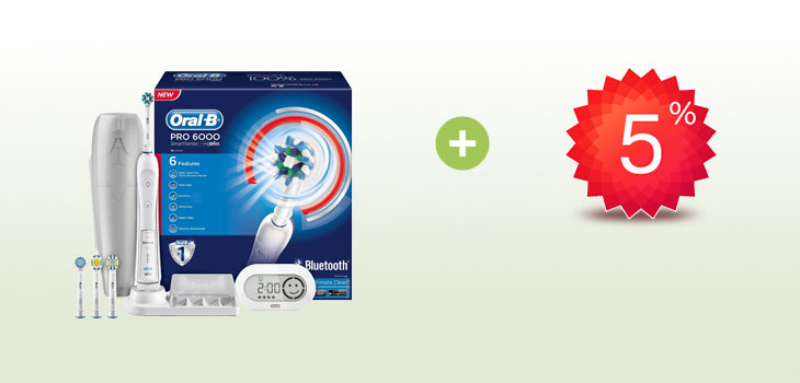 Erwerben Sie Ihr Geschenk jetzt!