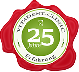 Vitadent-Clinic - Zahnarzt Ungarn Preise