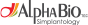 AlphaBio