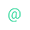 Empfehlen per Email