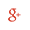 Teilen auf Google Plus