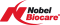 Nobel Biocare
