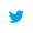 Teilen auf Twitter